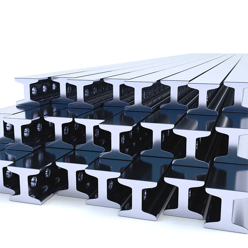 Mekanik İşlemli Profiller