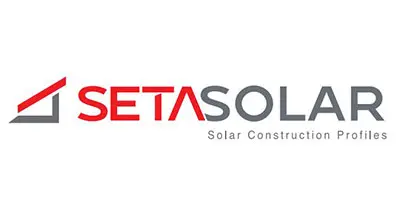Seta Solar